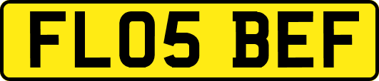 FL05BEF