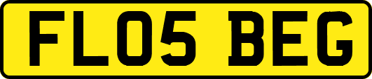 FL05BEG