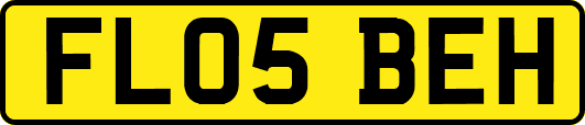 FL05BEH