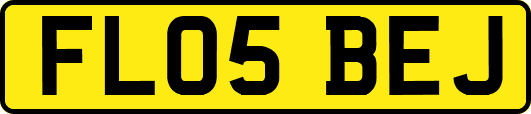FL05BEJ