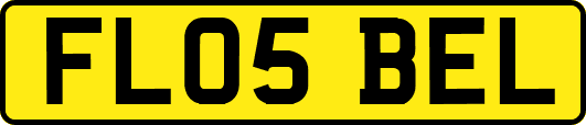FL05BEL