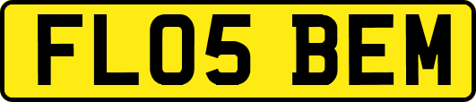 FL05BEM