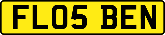 FL05BEN