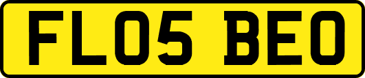FL05BEO