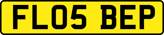 FL05BEP
