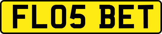 FL05BET