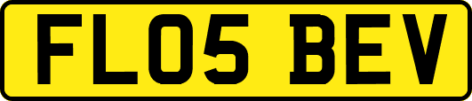 FL05BEV