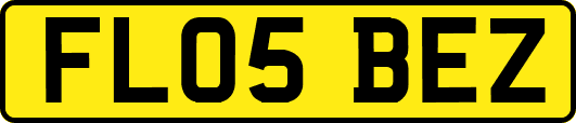 FL05BEZ