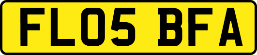 FL05BFA