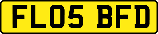 FL05BFD