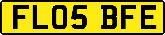 FL05BFE