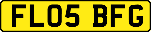 FL05BFG