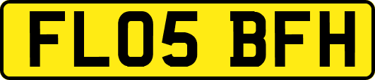 FL05BFH