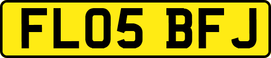 FL05BFJ