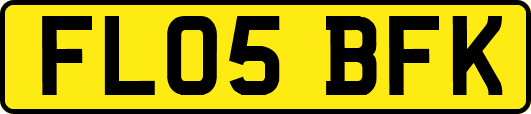 FL05BFK