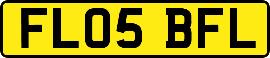 FL05BFL