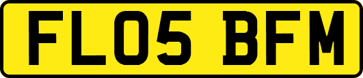FL05BFM