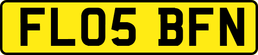 FL05BFN