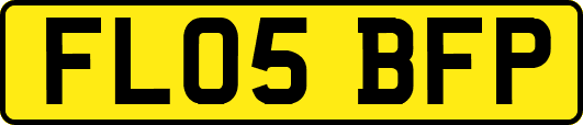FL05BFP
