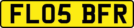FL05BFR