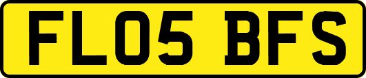 FL05BFS