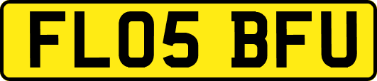 FL05BFU