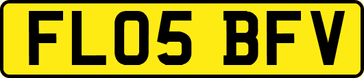 FL05BFV