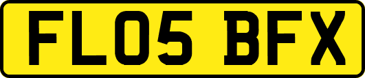 FL05BFX