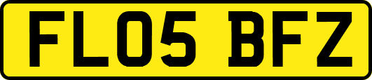FL05BFZ