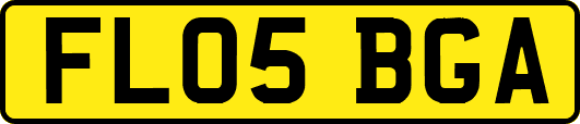FL05BGA