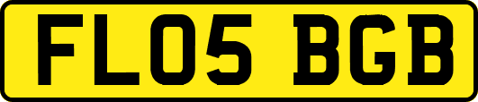 FL05BGB