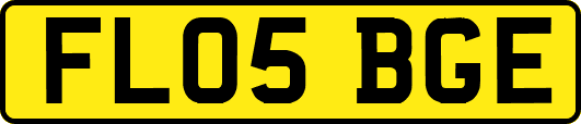 FL05BGE