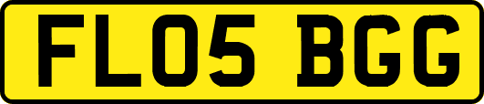 FL05BGG