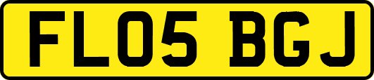 FL05BGJ