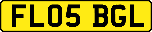 FL05BGL