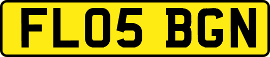 FL05BGN