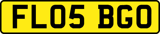 FL05BGO