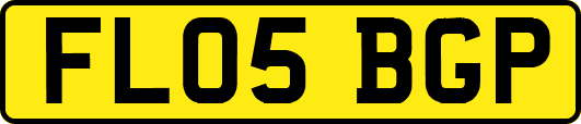 FL05BGP