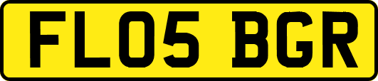 FL05BGR