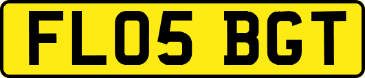 FL05BGT