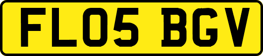 FL05BGV