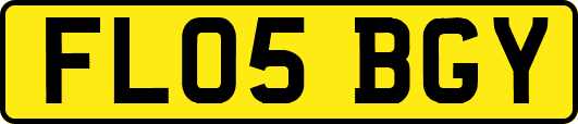 FL05BGY