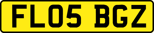 FL05BGZ