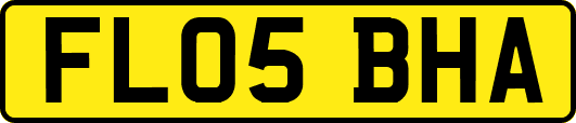 FL05BHA