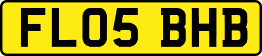 FL05BHB