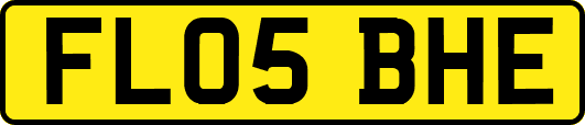 FL05BHE