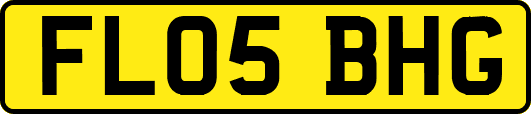 FL05BHG