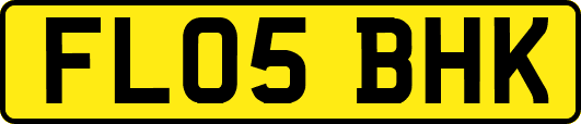 FL05BHK