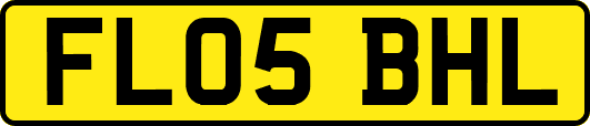 FL05BHL