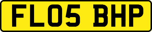 FL05BHP